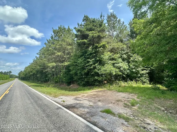 3 Highway 483 N, Morton, MS 39117