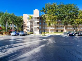 9511 Weldon Cir APT 102, Fort Lauderdale, FL 33321
