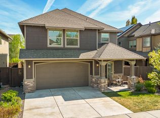21379 Nolan Ct, Bend, OR 97701
