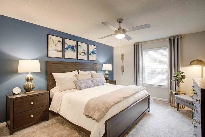 Avana South Oaks — Photo 23