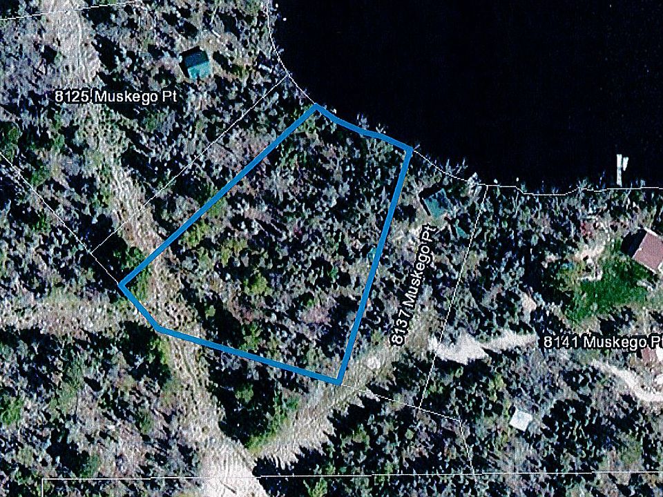 2nd image of Tbd Muskego Bay