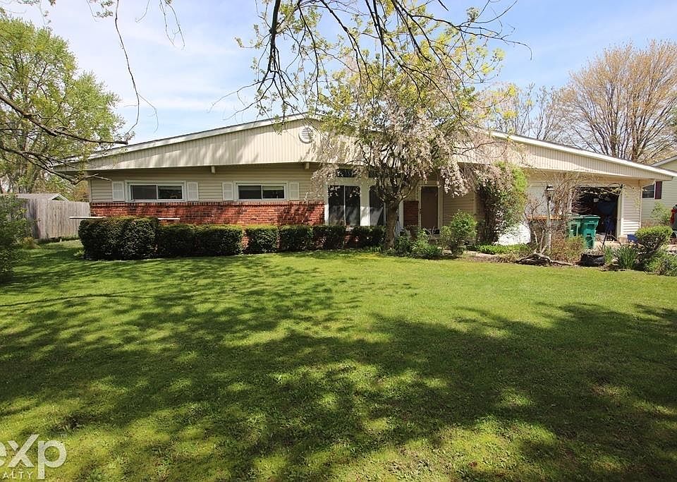 1st image of 2940 Westland Dr