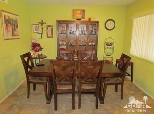 81091 Francis Ave, Indio, CA 92201
