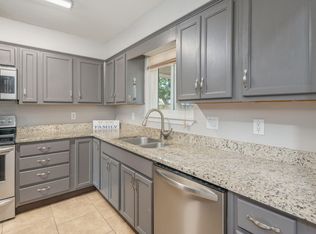 710 Doyce Dr #C, Fort Walton Beach, FL 32547