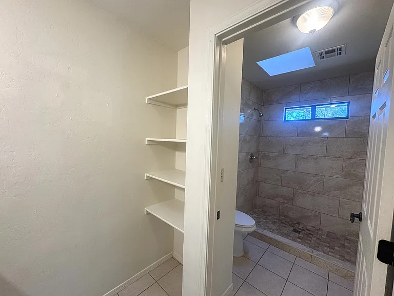 360 N Highland Ave #1 — Photo 11