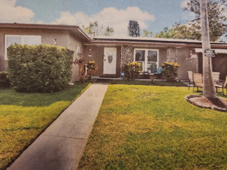 1566 Providence Blvd