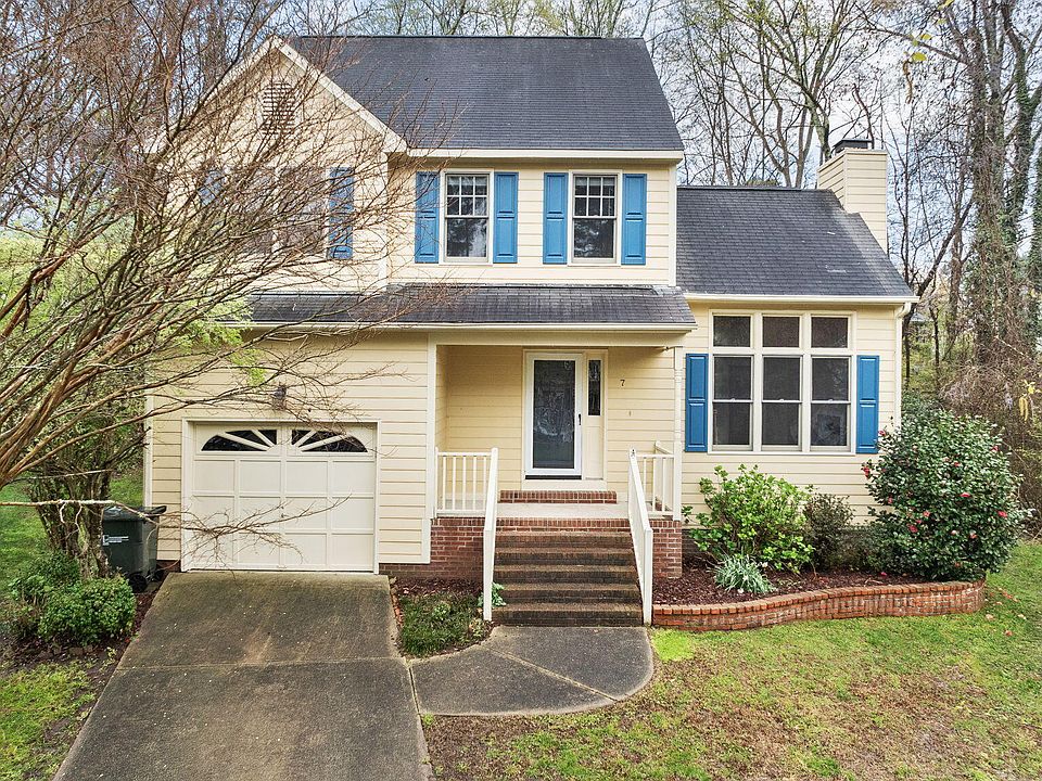 1st image of 7 Kerr Ct