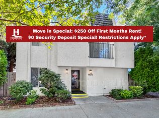 1620 F St, Sacramento, CA 95814