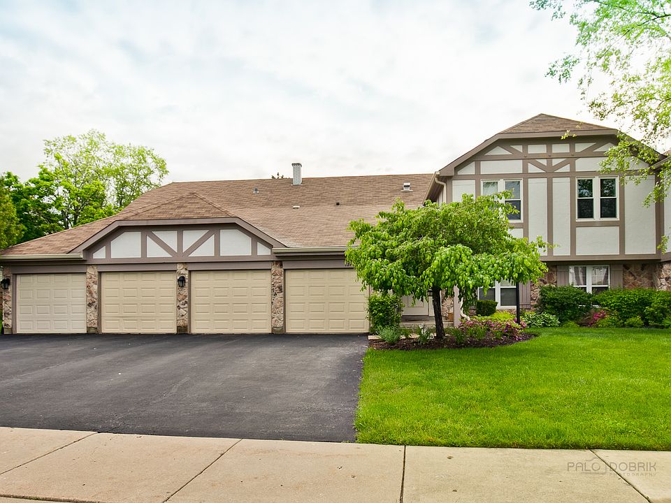 1st image of 1269 Streamwood Ln #330