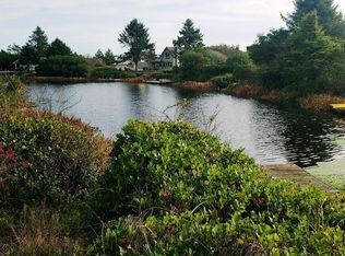 363 Geoduck Loop SW, Ocean Shores, WA 98569