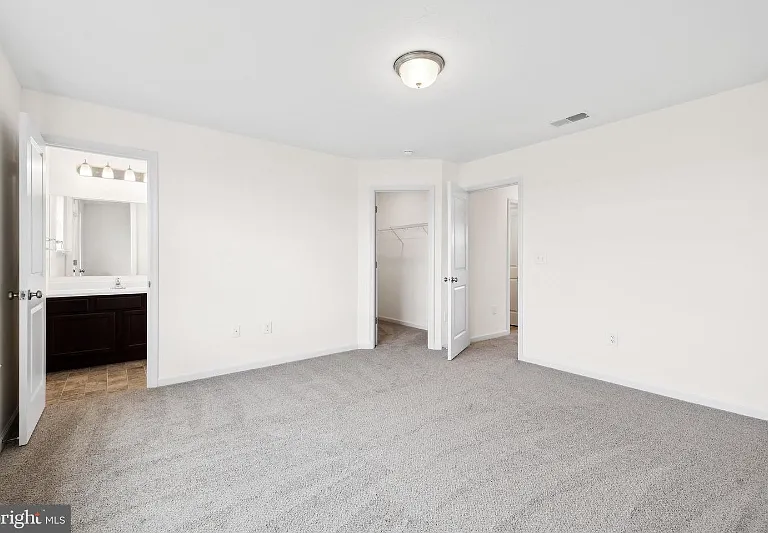 2668 Brownstone Dr #1 — Photo 11