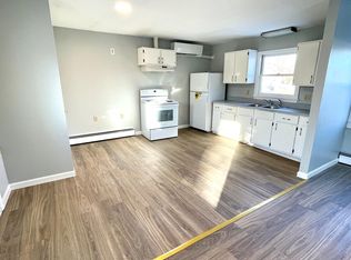 35 Halifax St #3, Waterville, ME 04901