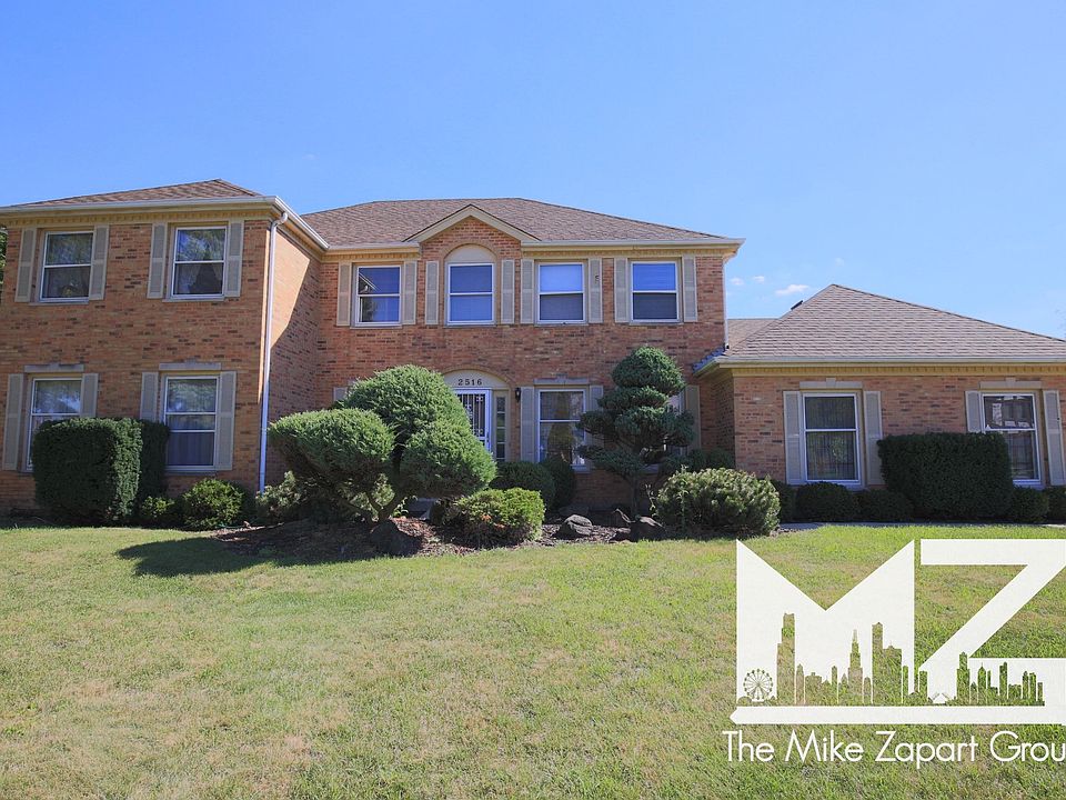 1st image of 2516 Highland Dr