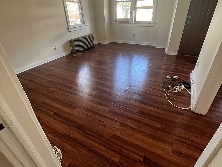 619 Ringwood Ave #1 — Photo 7