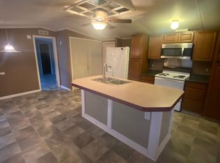 6505 Nelson Rd TRAILER 128, Lake Charles, LA 70605