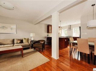 110-61 64 Rd, Forest Hills, NY 11375