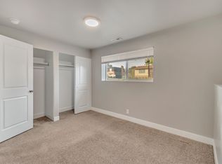 3707 W Kentucky Dr #BASEMENT, West Jordan, UT 84084