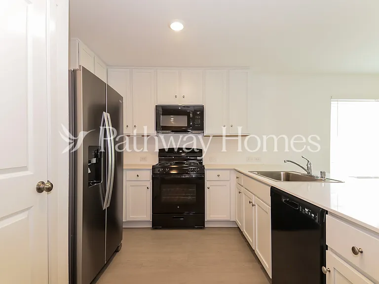 1535 Lanner Meadows Ln — Photo 7