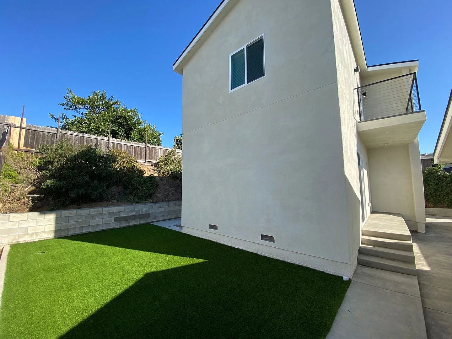 Built in 2023!! 4BD/2BA — Photo 2