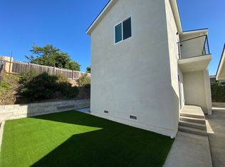 5225 Tipton St, San Diego, CA 92115