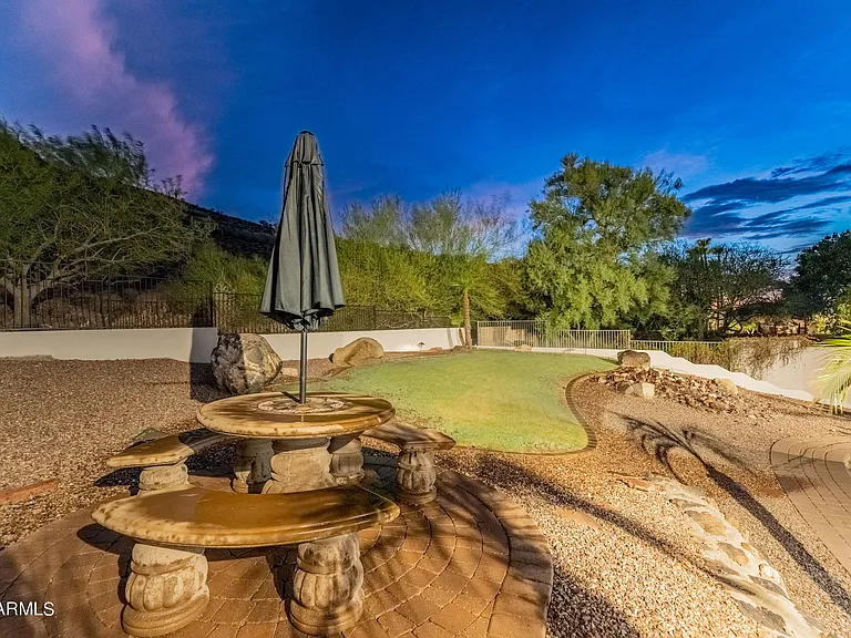 5529 W Pinnacle Hill Dr — Photo 65