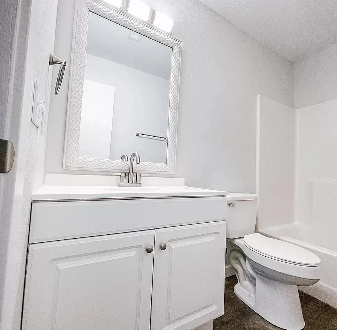 1611 N Dawn Dr — Photo 3