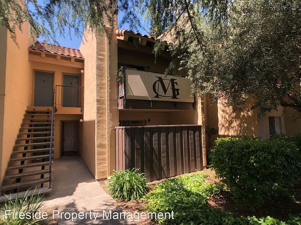 1st image of 247 N Capitol Ave #1093