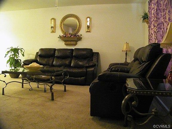 4th image of 3131 Cullenwood Dr