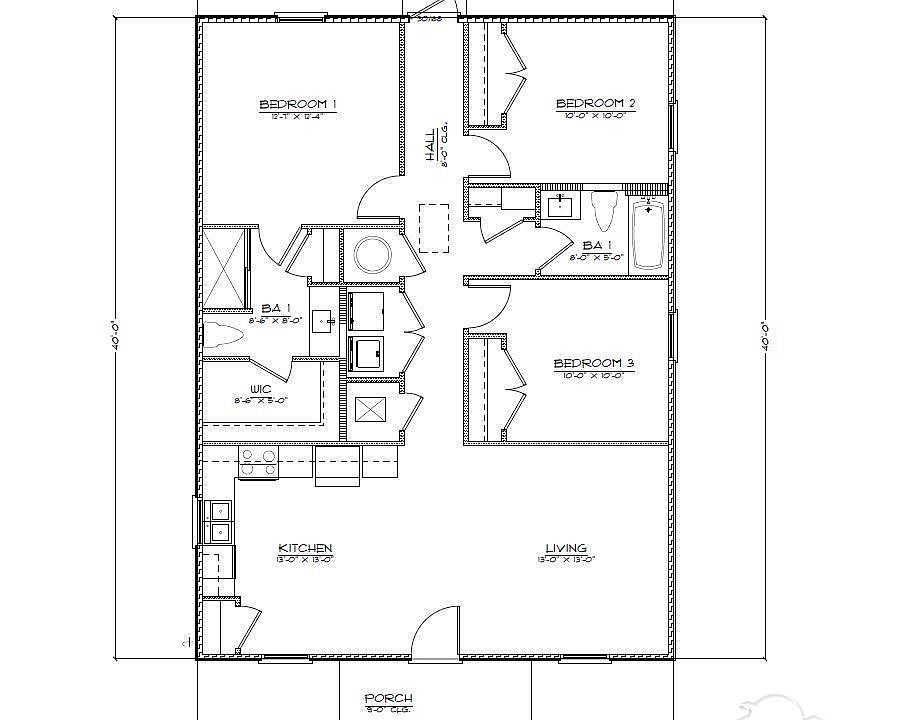 6231 June Bug Dr, Milton, FL 32583 MLS 643981 Zillow