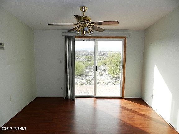 2nd image of 14386 E Nature Creek Pl