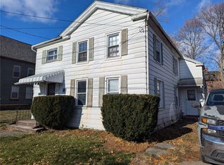 312 W Gray St, Elmira, NY 14901