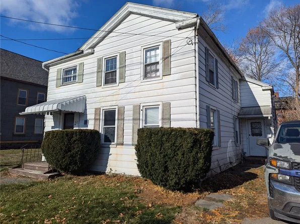 312 W Gray St, Elmira, NY 14901