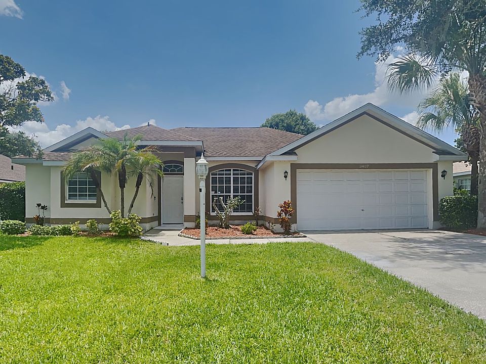 1st image of 3417 Silverstone Ct