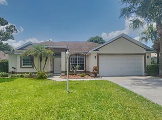3417 Silverstone Ct, Plant City, FL 33566