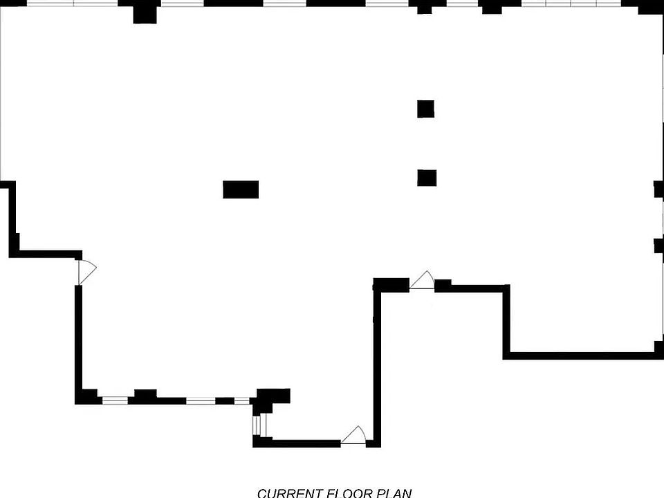 1st image of 171 W 57th St APT 11B