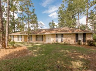 1547 Military Rd, Bogalusa, LA 70427