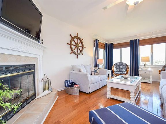 3rd image of 5112 Haven Ave APT 1