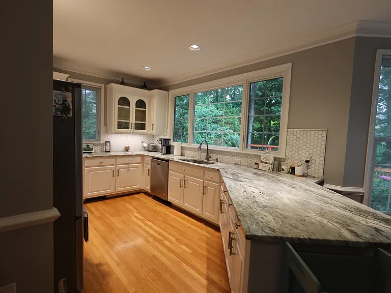 203 Rock Creek Ct — Photo 5