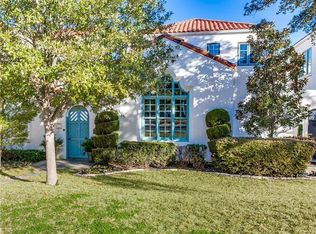 3832 Mattison Ave, Fort Worth, TX 76107