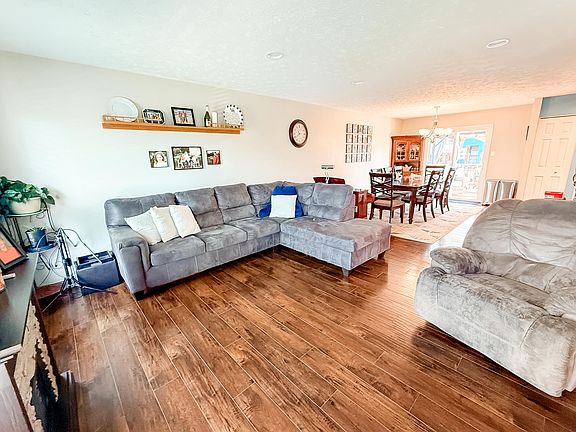 5th image of 3044 Tuscaloosa Ln