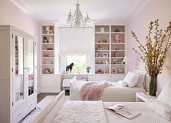 Sold by (Legacy) Elegran