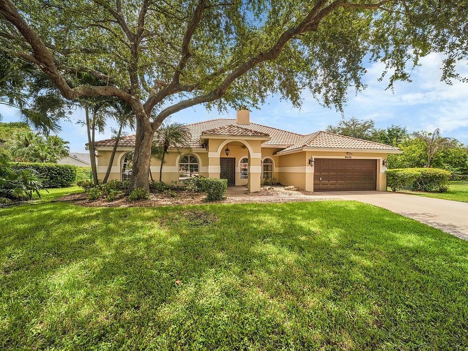 1st image of 5040 NW 96th Way