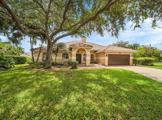5040 NW 96th Way, Coral Springs, FL 33076