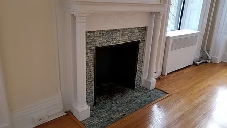 Rented by Realty Queens LLC