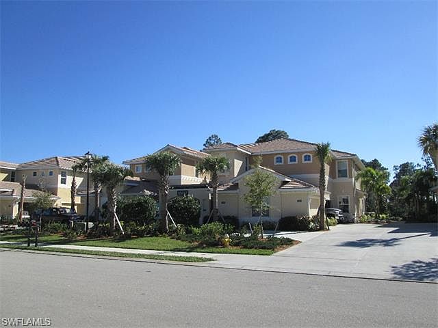 1st image of 10641 Pelican Preserve Blvd APT 202