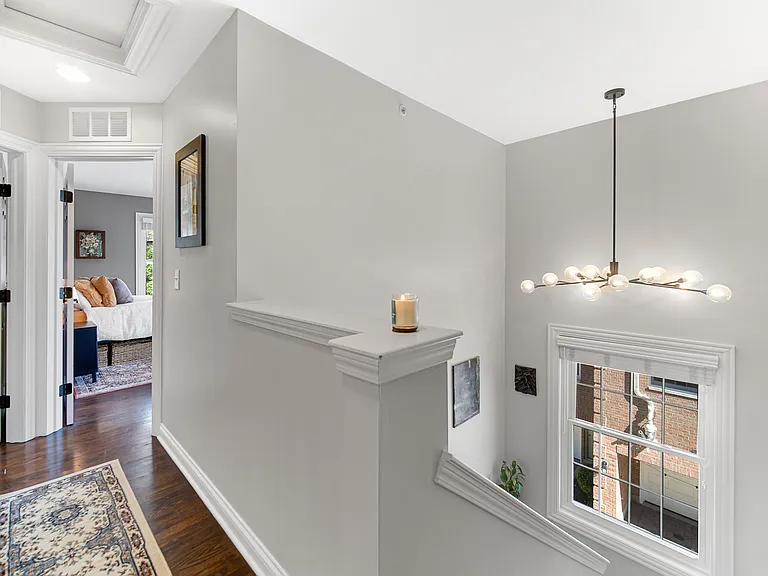 101 S Evergreen Ave #12G — Photo 16
