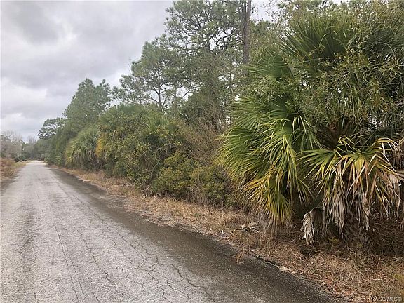 2nd image of 7319 W Katherine Ln