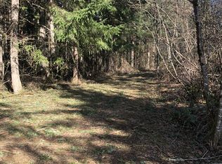 0 NE 341st Ave, Washougal, WA 98671