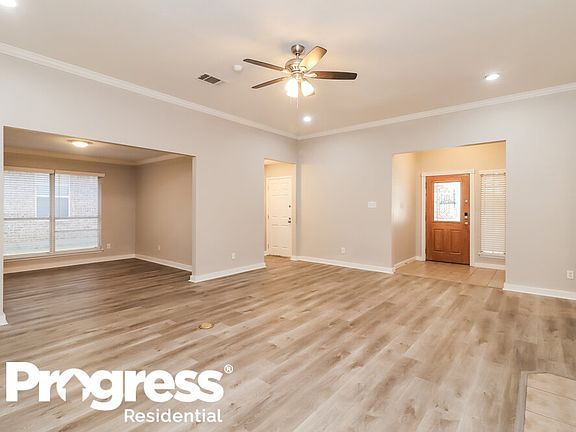4th image of 486 Mesa Vista Dr