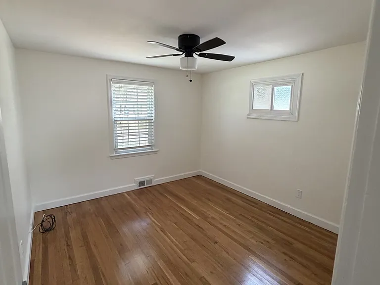 41 Maplecrest Dr — Photo 8